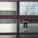 Platz 23 Hansdieter Gehres